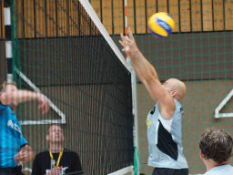 1. herren punktspiele 29.09.2012 bild 057